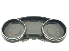 Tachometr Peugeot 3008 9666174980 T8 69189-230U 26583