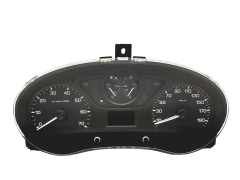 Otáčkoměr Scudo Partner 2 Berlingo 2 5550013101 30993