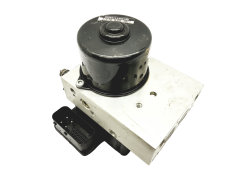 Pumpa Abs BMW 3 E46 3451 6751767 3451 6751768 Ate 34303 Pumpa Abs BMW 3 E46 3451 6751767 3451 6751768 Ate 34303