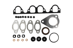 Těsnění Hlavy Motoru 008600023 K10978901 VW Audi Seat Skoda Vika
