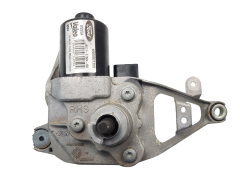 Motor Stěračů Pravý Ford B-Max AV11-17504-BD W000028931 1469 Motor Stěračů Pravý Ford B-Max AV11-17504-BD W000028931 1469