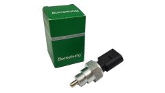 Senzor Zpátečky 002945415D B18007 VW Skoda Borsehung 