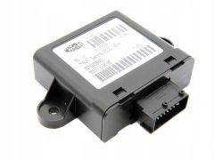 Relé Pumpy Paliva Originál Citroen Peugeot C5 C8 206 307 1525CZ Relé Pumpy Paliva Originál Citroen Peugeot C5 C8 206 307 1525CZ