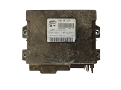Blok Ovladačů IAW 8F.5T 46476428 61600.218.13 Fiat Magneti Marelli 15223