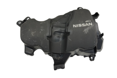 Kryt Ventilů Nissan 175753VD0A 175B10994R 1.5 DCI