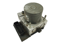Pumpa Abs Fiat Punto Evo 51894801 0265951832 0265251997 65215