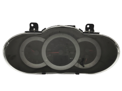 Otáčkoměr Toyota RAV4 83800-42F81 257460-2091 RHD Denso