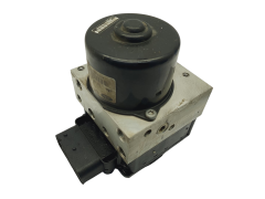 Pumpa Abs Ford Focus 98AG-2M110-CA 10.0948-0105.3 Ate 66807