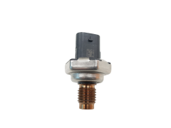 Senzor Tlaku Paliva 175212943R 810PP13-01 1.5 DCI Renault Dacia 0km