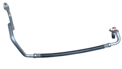 Kabel Klimatizace Originál 1606913880 Citroen Peugeot