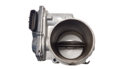 Škrticí Klapka Volvo 31293930 78HL13-2510030-BAA Škrticí Klapka Volvo 31293930 78HL13-2510030-BAA