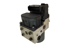 Pumpa Abs Volvo 30857585 0273004224 0265216462 4360