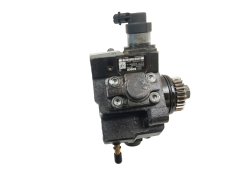 Vstřikovací Čerpadlo 167008960R 0445010404 Bosch 1.6 dCi Renault Vstřikovací Čerpadlo 167008960R 0445010404 Bosch 1.6 dCi Renault