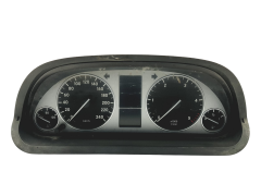 Tachometr Mercedes B W245 1031098110 1031098101 52694