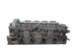Hlava Válce 0200EH 9655911480 DV6 1.6HDI D TDCI PSA Ford Volvo S14