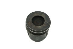 mk8078eby mk8078eby