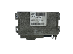 Blok Ovladačů Lancia 46545155 IAW16F.ET 61602.108.02 Marelli 47913