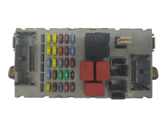 Blok Ovladačů BSI Fiat 51754986 NPL 51732919 CPL Delphi
