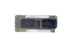 Blok Ovladačů IAW59F.M7 46820324 Fiat Magneti Marelli 41298