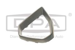 Rám Halogenu Levý 83A853053A 88531847602 Audi Q3 DPA