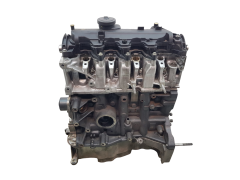 Motor Naftový K9KG656 K9K656 1.5 Dci Renault Megane 3 Motor Naftový K9KG656 K9K656 1.5 Dci Renault Megane 3