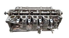 Hlava Válce 110421615R--B 110413019R 1.5dci Renault Mercedes 17000km Hlava Válce 110421615R--B 110413019R 1.5dci Renault Mercedes 17000km