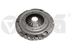 Přítlačný Kotouč 03P141025 11411357001 VW Seat Skoda Vika