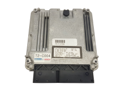 Blok Ovladačů 39100-2F500 0281016961 KIA Bosch Blok Ovladačů 39100-2F500 0281016961 KIA Bosch
