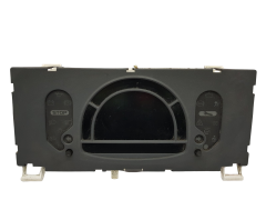 Tachometr Renault Modus 8200418021 D 23693