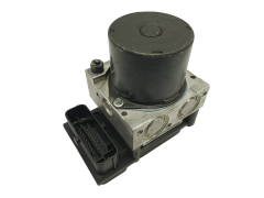 Pumpa Abs VW Fox 5Z0614117B 0265800468 5Z0907379A 65196