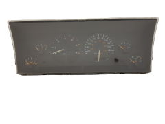 Tachometr Jeep Grand Cherokee 56042795 2379