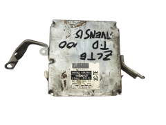 Blok Ovladačů 89661-05311 175800-2650 2C-TE Toyota Denso 