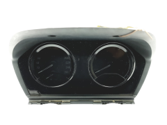 Tachometr BMW X1 F48 X2 F39 6210 8715140 01 VDO
