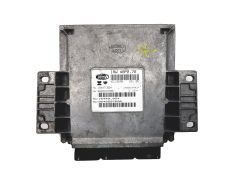 ca2-db2205eby ca2-db2205eby