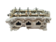 Hlava Válce 631R 110419412R 0.9 TCE Renault Dacia 66 Hlava Válce 631R 110419412R 0.9 TCE Renault Dacia 66
