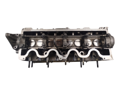 Hlava Válce Fiat Opel SAAB 55193091 1.9 CDTI 8V Z19DTH