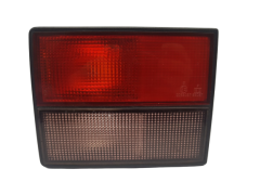 Světla Pravý Zadek Renault 21 Nevada 7700769944 Scintex 5538