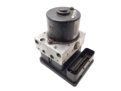 Pumpa Abs Peugeot 1007 9654777580 10.0960-1154.3 Ate 1292 Pumpa Abs Peugeot 1007 9654777580 10.0960-1154.3 Ate 1292