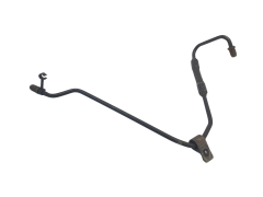 Przewód Hydrauliczny 9620941380 Citroen XM