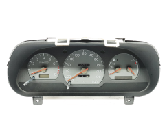 Otáčkoměr Volvo V40 S40 30813197 30800600 30182