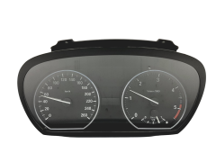 Otáčkoměr BMW 1 E87 9166823-02 1024955-85 52560