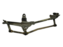 Mechanizmus Stěračů Renault Laguna 7700821936 53557311