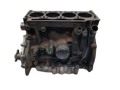 Blok Motoru F8Q630 F8QK630 1.9 Diesel Renault Kangoo Clio 2 Blok Motoru F8Q630 F8QK630 1.9 Diesel Renault Kangoo Clio 2