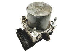 Pumpa Abs Fiat Stilo 51718108 0265800369 Bosch 38606