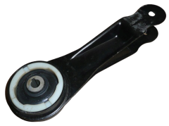 Zavěšení Motoru Zadek Originál Renault Kangoo Scenic 4x4 8200042057