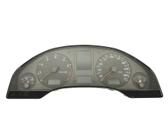 Otáčkoměr Audi A8 4D0919033BR 110008904025 VDO Otáčkoměr Audi A8 4D0919033BR 110008904025 VDO