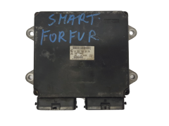 Blok Ovladačů Smart Mitsubishi A1351503279 1860A442
