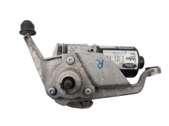Motor Stěračů Pravý Ford Connect DT11-17504-BB W000034816
