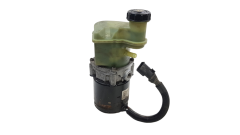 Čerpadlo Posilovače Řízení 7701470783 111849 Renault Kangoo Clio 2 Čerpadlo Posilovače Řízení 7701470783 111849 Renault Kangoo Clio 2