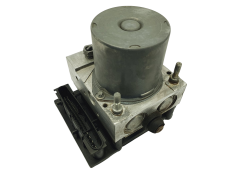 Pumpa Abs PSA C4 307 9649988180 0265950326 Bosch 69355